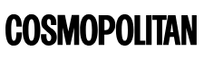 Cosmopolitan