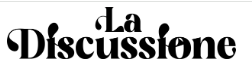 La Discussione