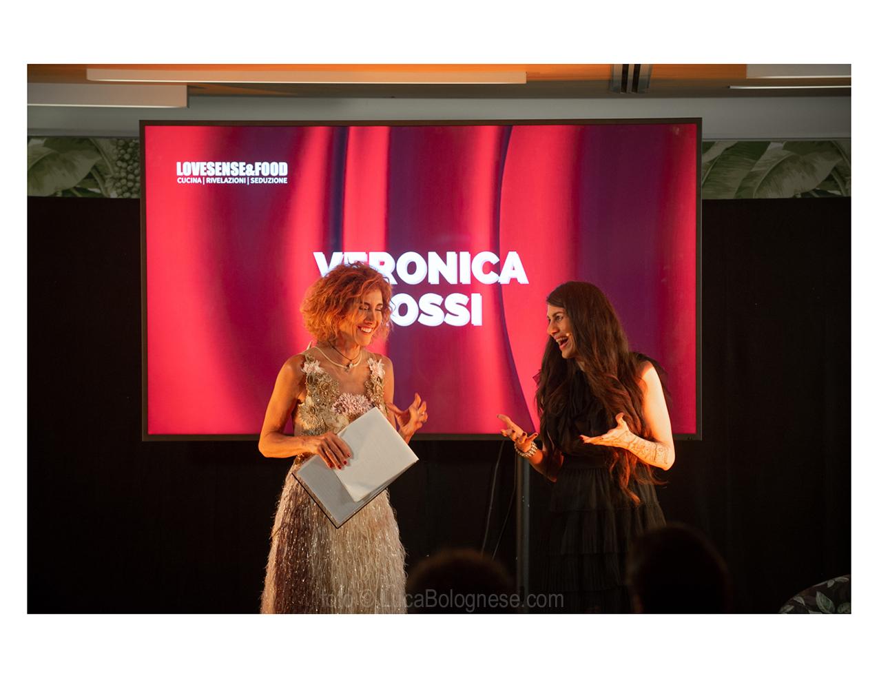 Love Sense & Food - foto 1