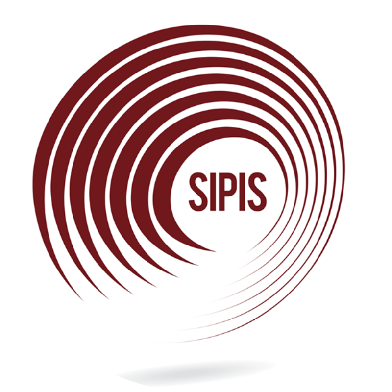 Logo SIPIS - Società Italiana Psicoterapia Integrata Strategica
