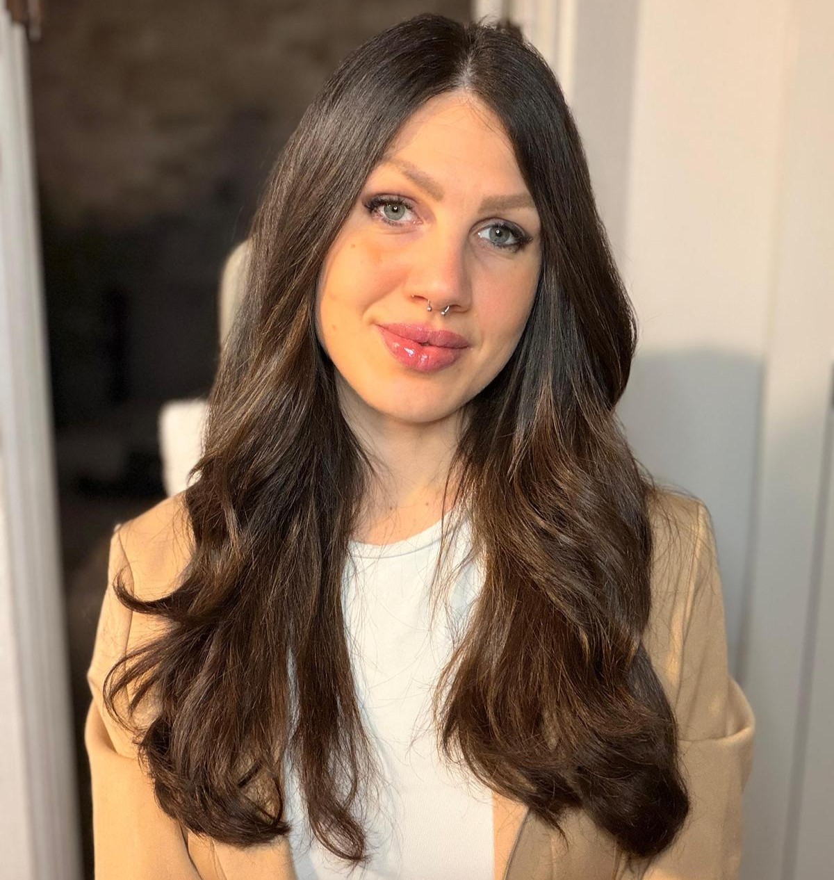 Veronica Rossi